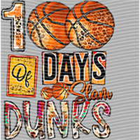 Mother's Day-MM 2942